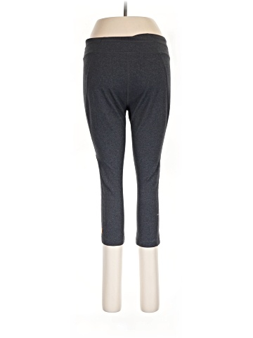 lucy Active Pants (view 2)