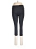 lucy Gray Active Pants Size L - photo 2