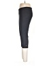 lucy Gray Active Pants Size L - photo 5