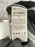 Shein Checkered-gingham Black Dress Pants Size 4 - photo 8