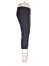 lucy Gray Active Pants Size L - photo 4