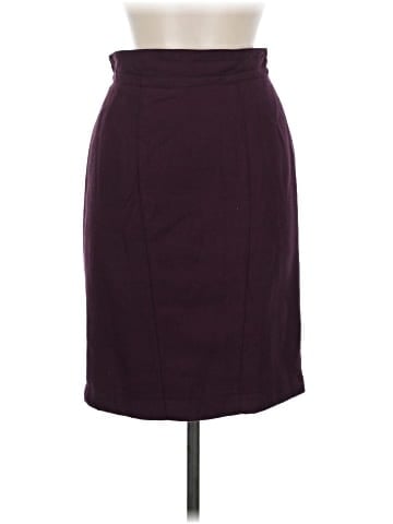 VERTIGO Casual Skirt (view 1)