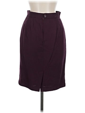 VERTIGO Casual Skirt (view 2)