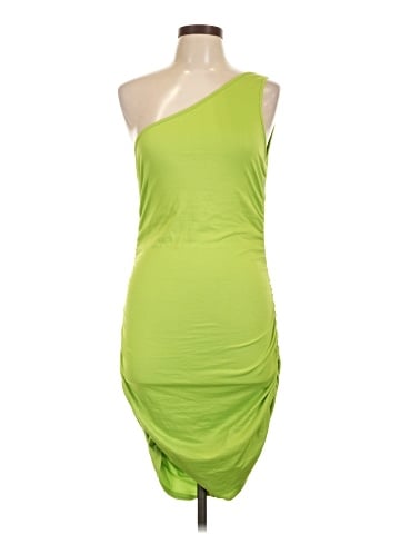 Shein Cocktail Dress (view 1)