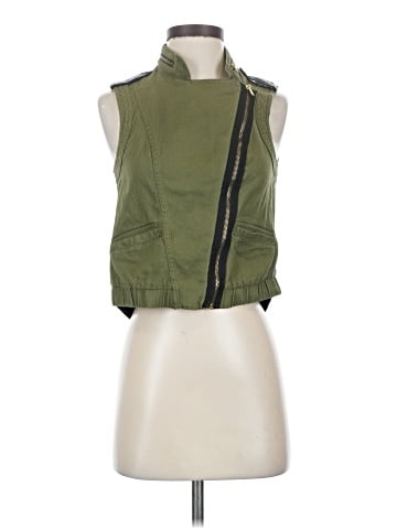 Princess Vera Wang Tank Top (view 1)