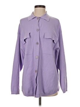 Wilfred Free Cardigan