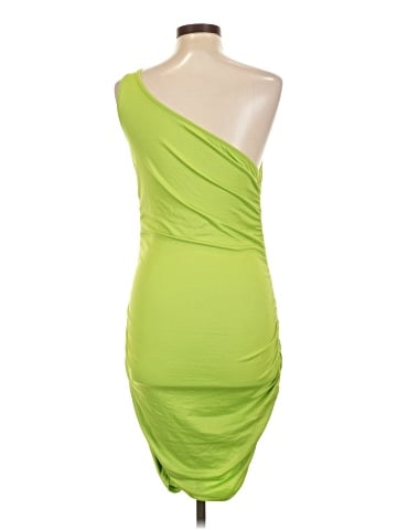 Shein Cocktail Dress (view 2)