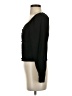 Madewell Black Long Sleeve Blouse Size XS - photo 5