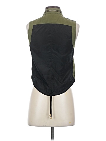 Princess Vera Wang Tank Top (view 2)