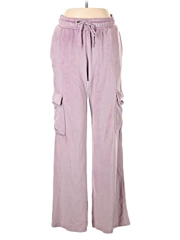 Refuge Casual Pants (view 1)