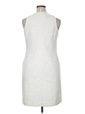 Ann Taylor Casual Dress (view 2)