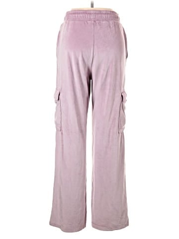 Refuge Casual Pants (view 2)