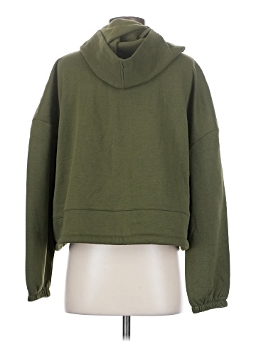 TR Sweatshirt (view 2)