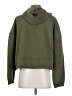 TR Green Sweatshirt Size S - photo 2