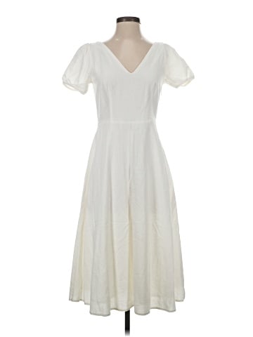 Gap Casual Dress (view 1)