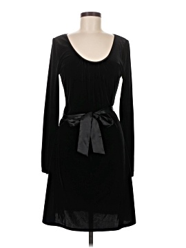 Laundry By Shelli Segal Cocktail Dress