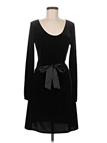 Laundry by Shelli Segal Cocktail Dress (view 1)