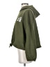 TR Green Sweatshirt Size S - photo 5