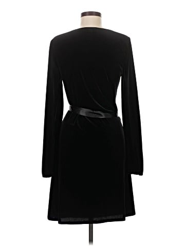 Laundry by Shelli Segal Cocktail Dress (view 2)