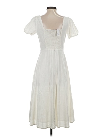 Gap Casual Dress (view 2)