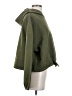 TR Green Sweatshirt Size S - photo 4