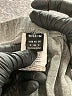 Shein Chevron-herringbone Gray Dress Pants Size 4 - photo 7