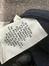 STS Blue Black Casual Pants Size 11 - photo 8