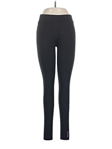 Reebok Active Pants (view 1)