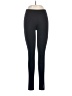 Reebok Black Active Pants Size M - photo 1
