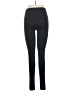 Reebok Black Active Pants Size M - photo 2
