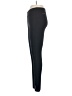 Reebok Black Active Pants Size M - photo 5