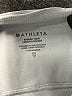 Athleta Gray Active Pants Size XS - photo 7