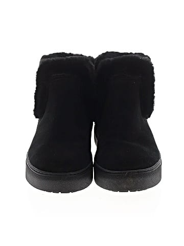 Cougar Ankle Boots (view 2)