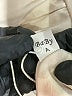 Assorted Brands Gold Long Sleeve Onesie Size 3-6 mo - photo 3