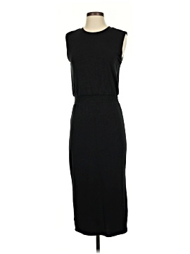 Lou & Grey Cocktail Dress