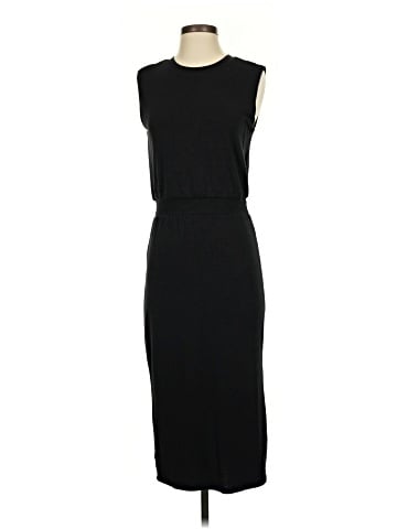Lou & Grey Cocktail Dress (view 1)