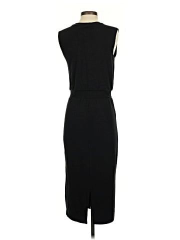 Lou & Grey Cocktail Dress (view 2)