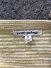 pretty garbage Gold Tank Top Size S - photo 7