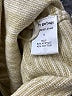 pretty garbage Gold Tank Top Size S - photo 8
