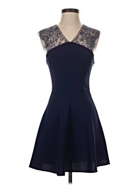 The Kooples Cocktail Dress