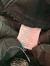 J.Crew Black Active Pants Size 27 Waist Short - photo 8