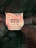J.Crew Black Active Pants Size 27 Waist Short - photo 9
