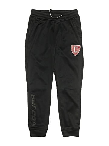 Assorted Brands Track Pants (view 1)