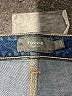 Torrid 100% Cotton Blue Jeans Size 14 - photo 6