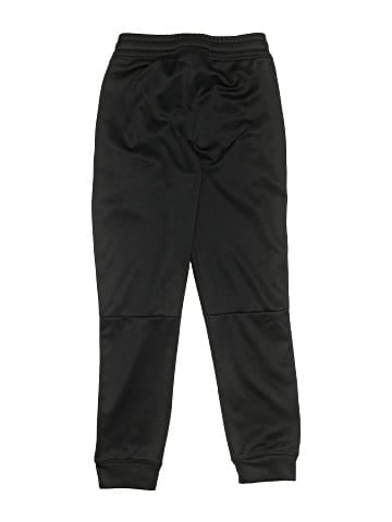Assorted Brands Track Pants (view 2)