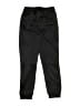 Assorted Brands Black Track Pants Size M (kids) - photo 2