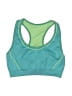 Unbranded Green Tank Top Size 6X - photo 1