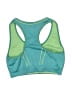 Unbranded Green Tank Top Size 6X - photo 2