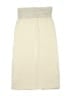 Unbranded Ivory Swimsuit Cover Up Size XL - photo 1