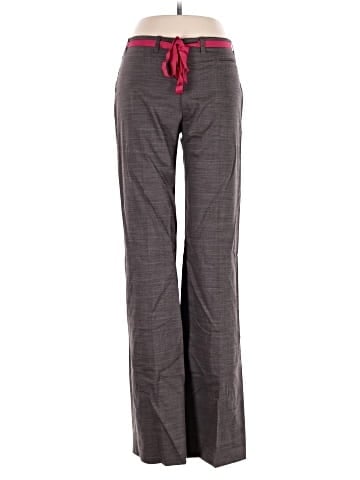 Development Active Pants (view 1)